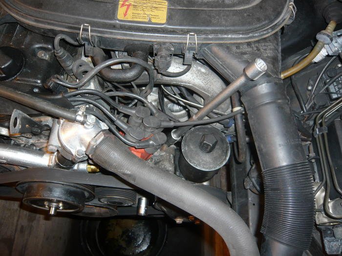 spanner.jpg