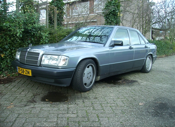 PICT0125.jpg