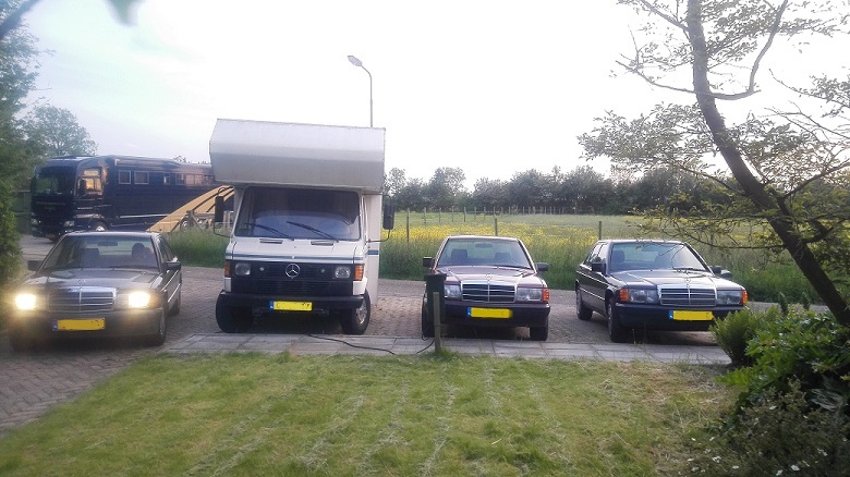 4x benz.jpg