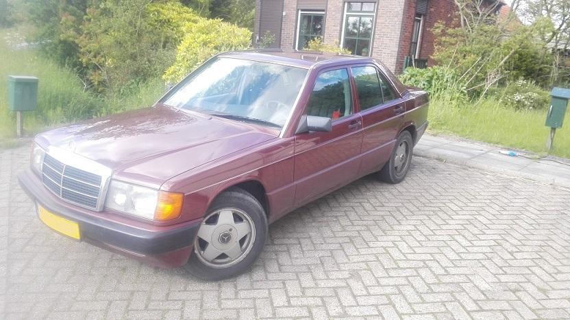 Benz.jpg