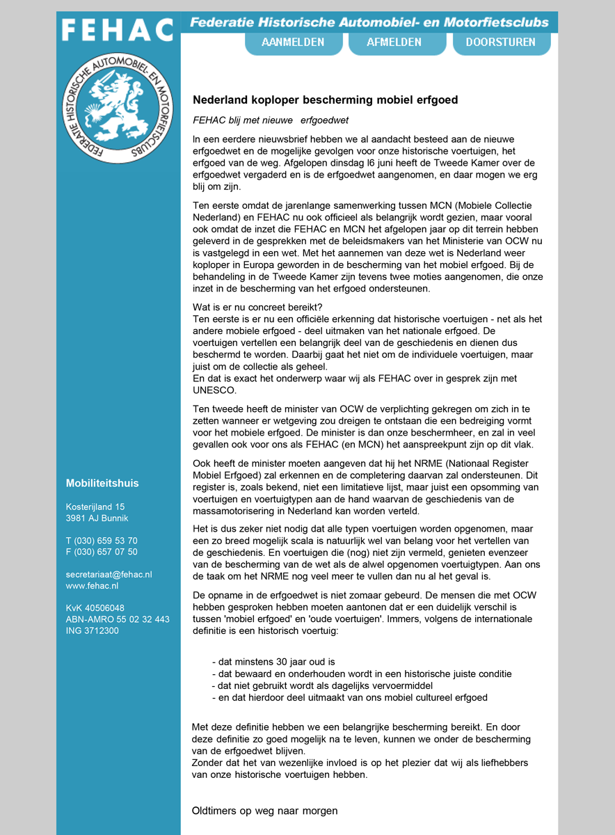 2015-13-Nieuwsbrief.png