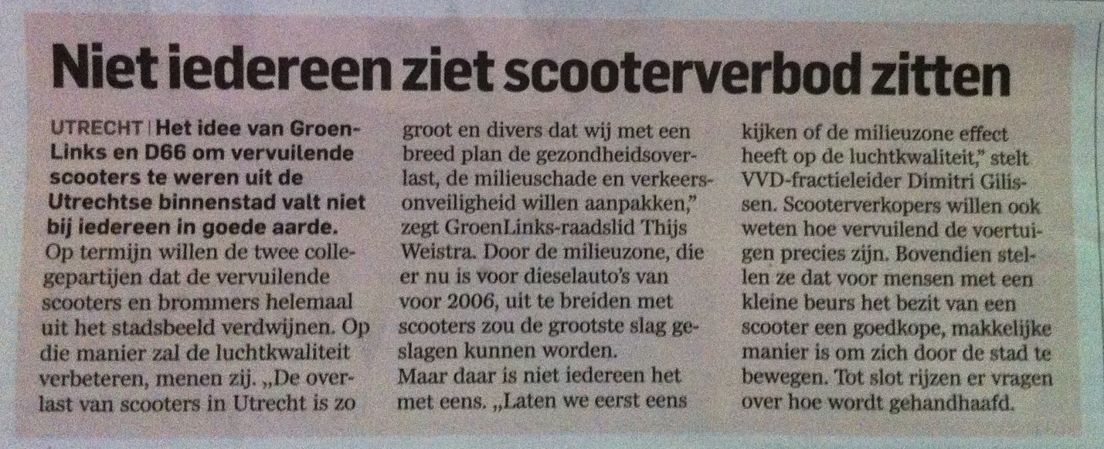 artikel AD.jpg