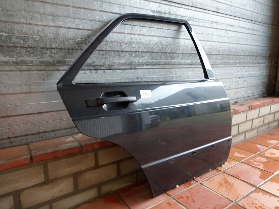 P1000098 (Custom).jpg