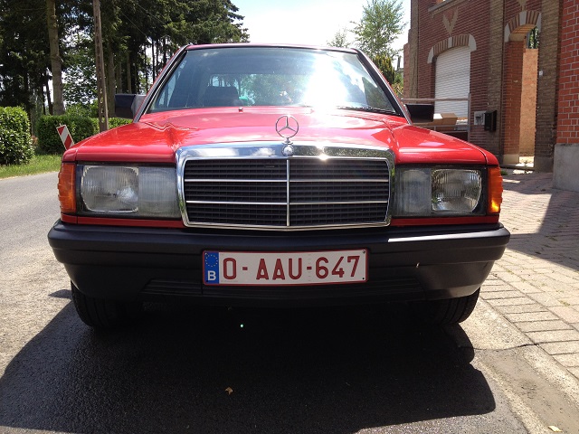 190 kl 2.jpg
