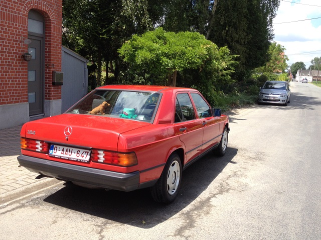 190 kl 3.jpg