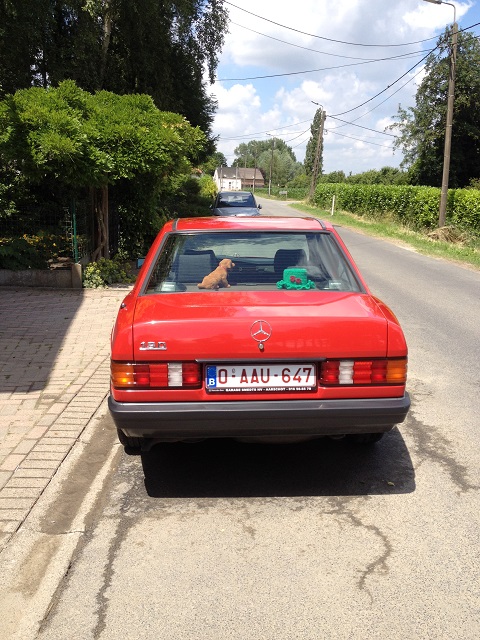 190 kl 4.jpg