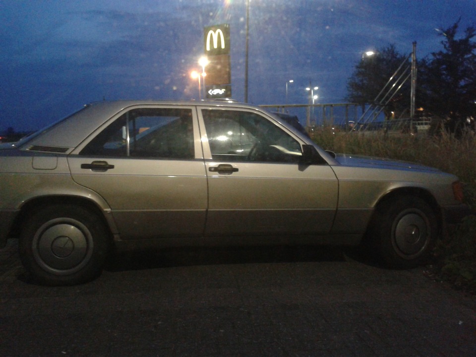 Foto720-MBIIFQBP.jpg