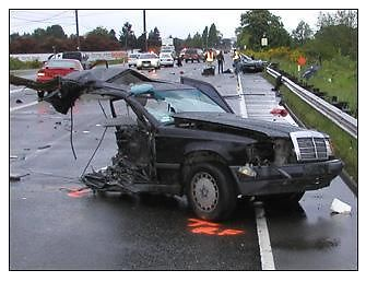mercedes.PNG