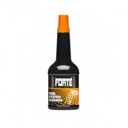 Forté Fuel System Cleaner.jpg
