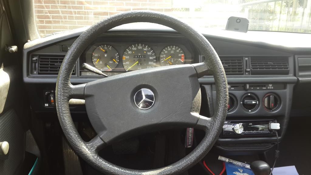 20150813_155157.jpg