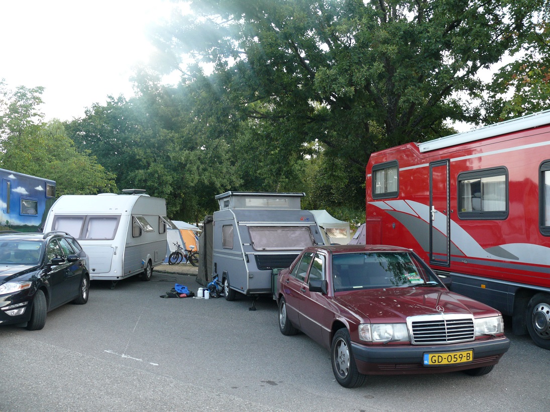 vak2015 1.JPG