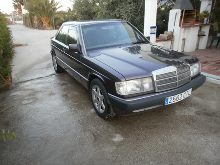 pic3.jpg