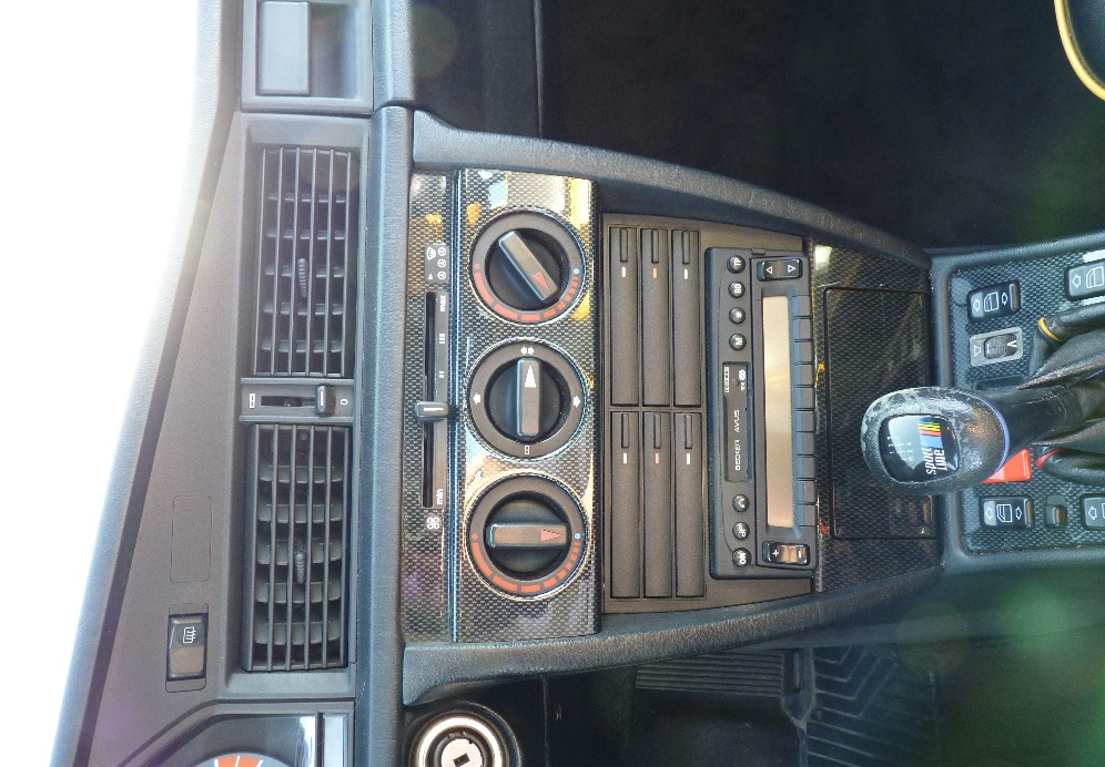 P1090313 - Copy.JPG
