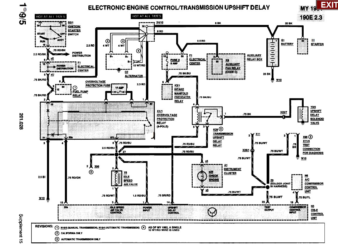 722-23E-Control.jpg