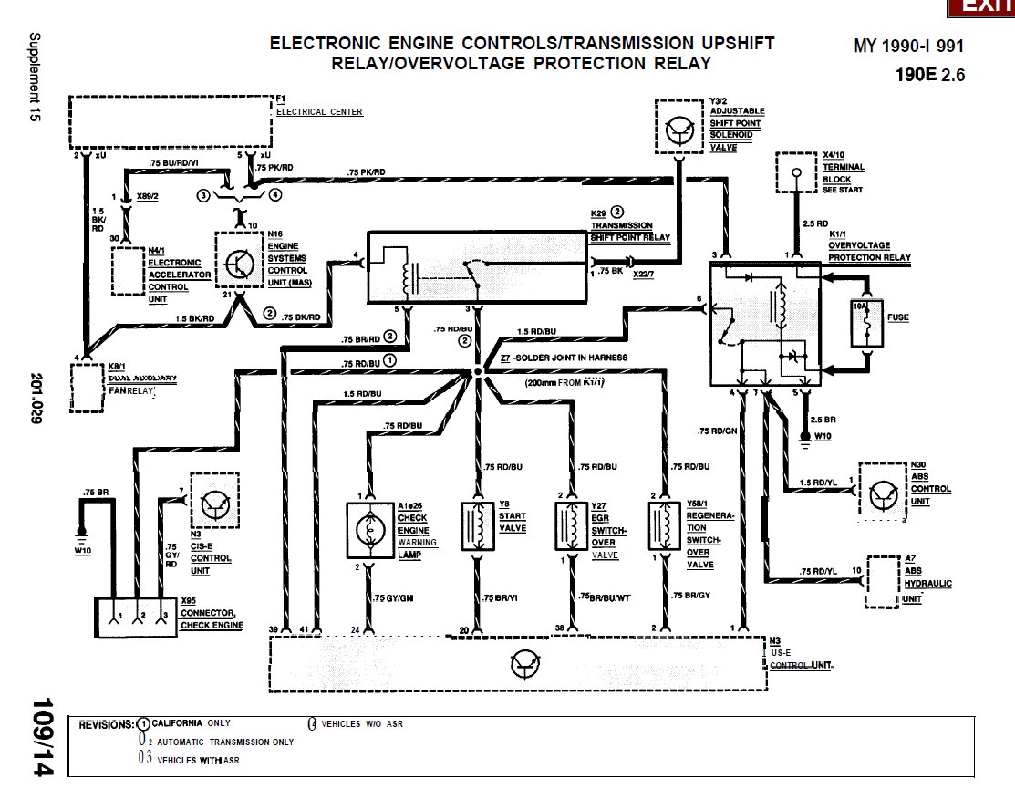 722-26E-Control.jpg