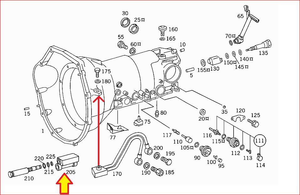 722-ShiftDelay-solenoid.jpg