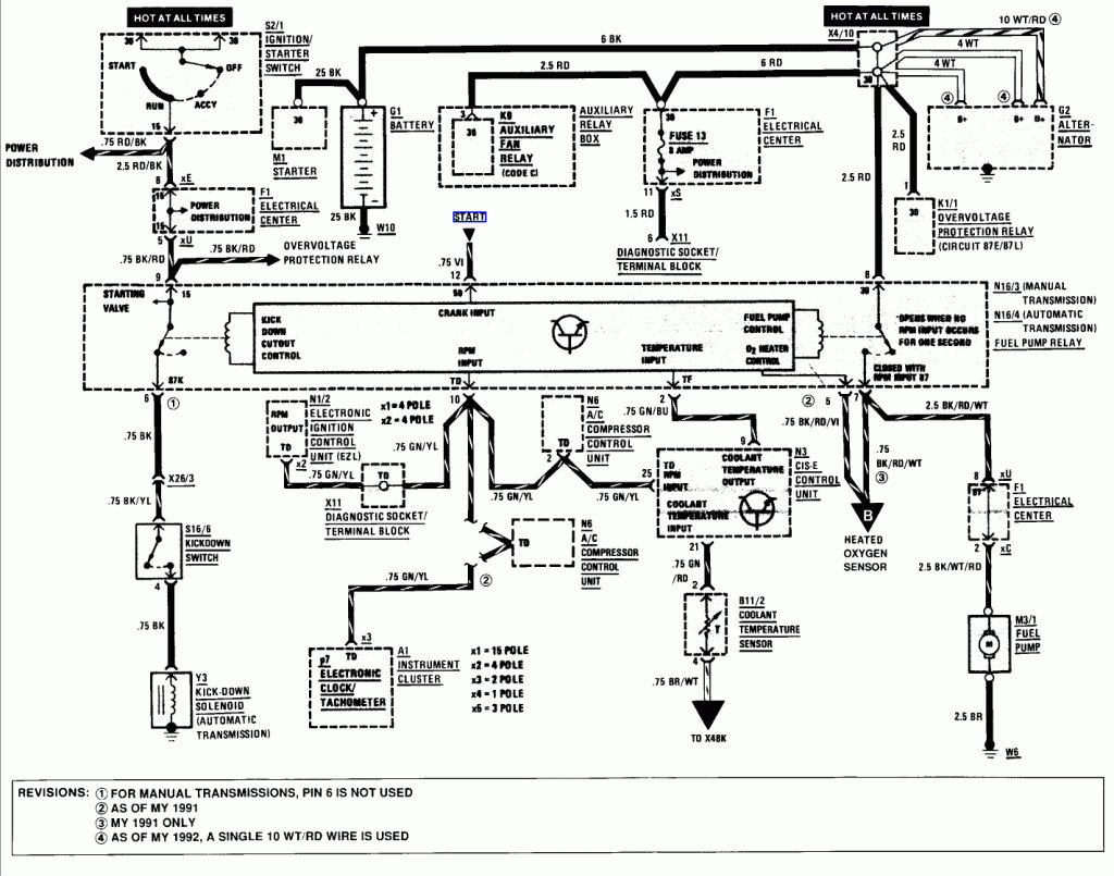 wiring fuelpumprelaisEZL.jpg