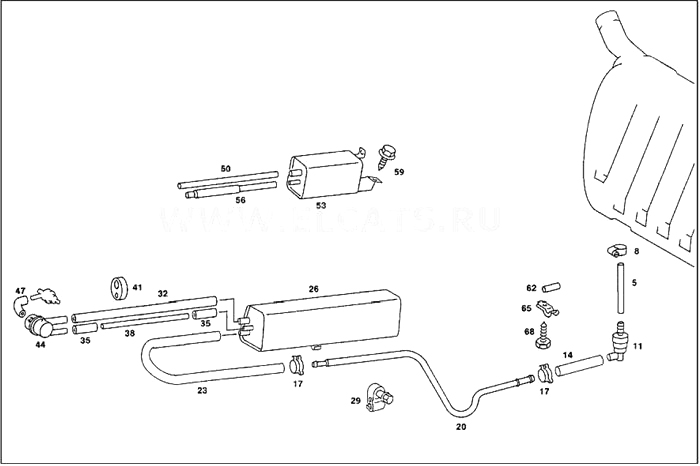 Activated charcolfilter.jpg