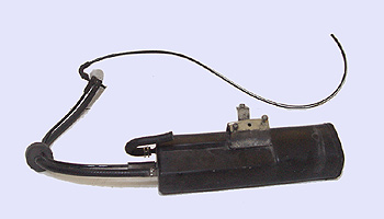 Activated charcolfilter2.jpg