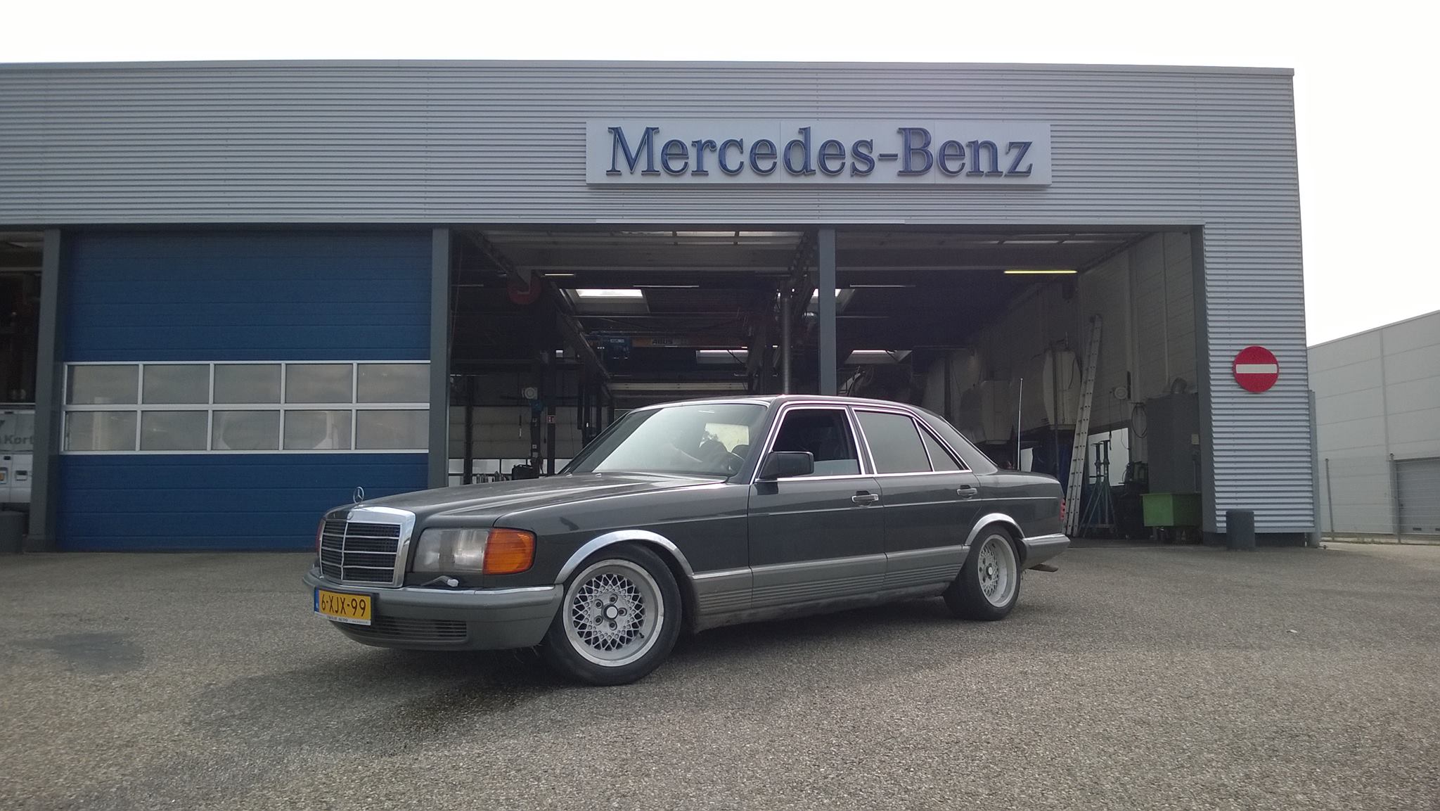 280se 4.jpg