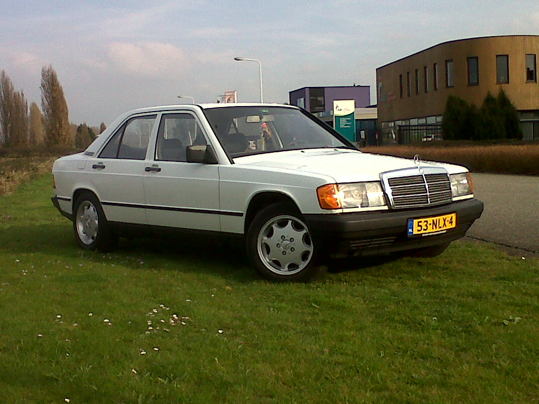 IMG00453-20130415-1818.jpg