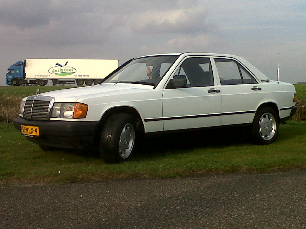 IMG00451-20130415-1817.jpg
