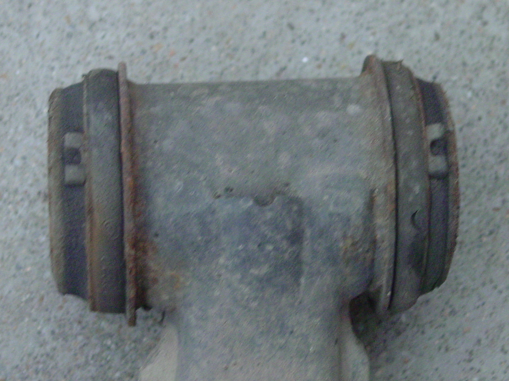 DSC07499.JPG