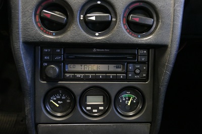 KlP1020478.jpg
