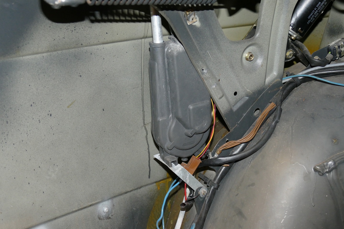 Antenne identificatie.jpg