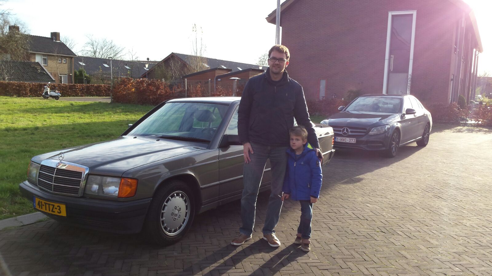 IMG-20151123-WA000.jpg