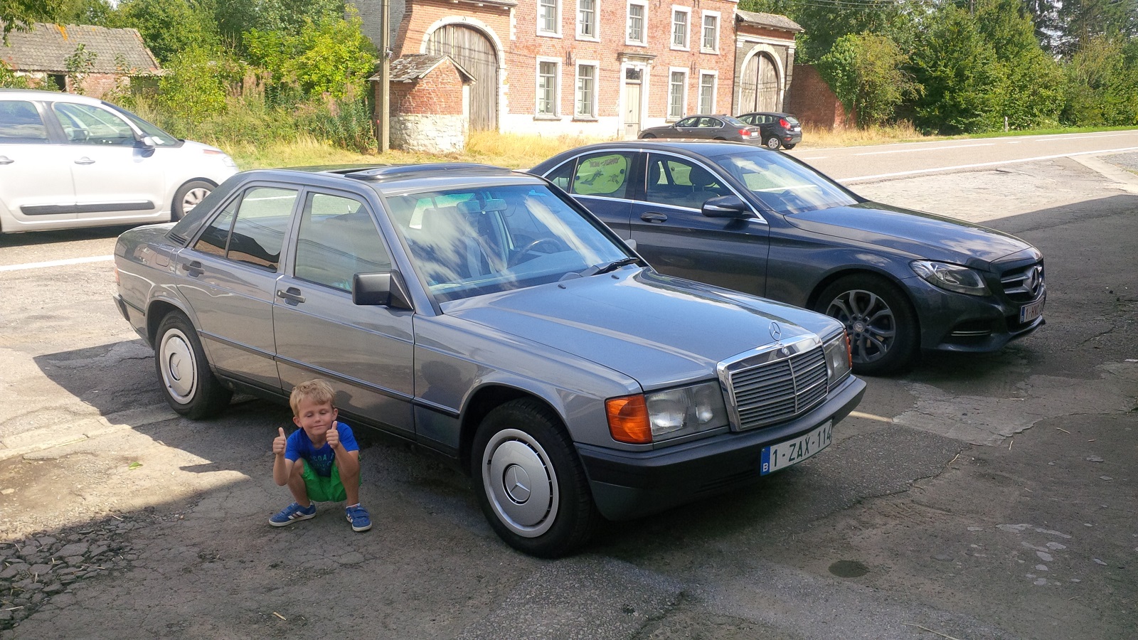 W201.jpg