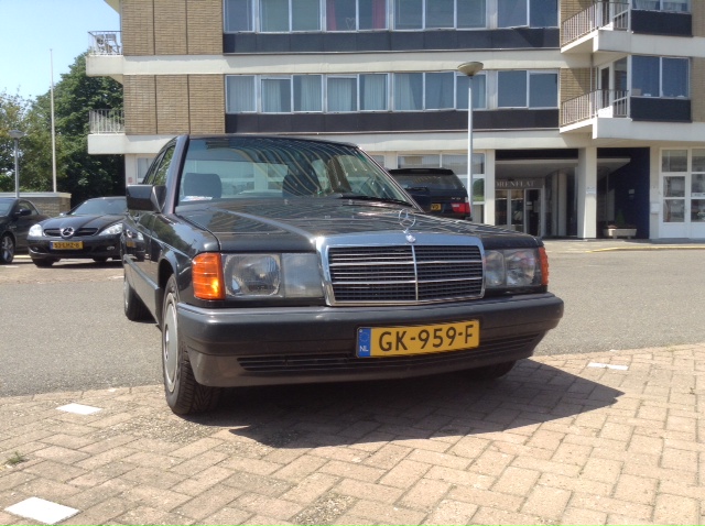 photo 1.JPG