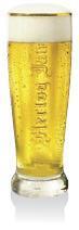 Hertog_Jan_Pilsener_Groot_rdax_73x212_rdax_73x212.jpg