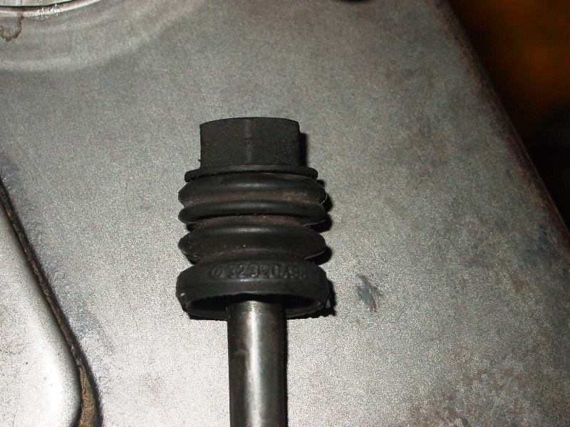 Small rubber.jpg