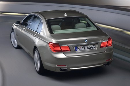 BMW750Li2.jpg