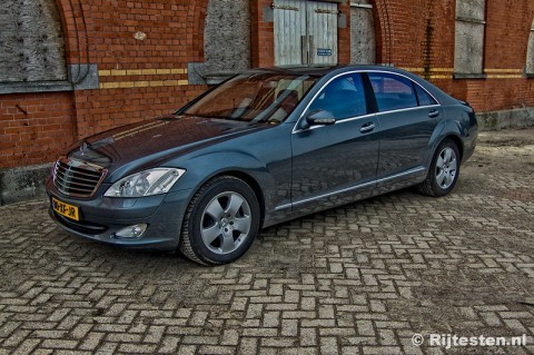 mercedes-benz_s-klasse_01.jpg