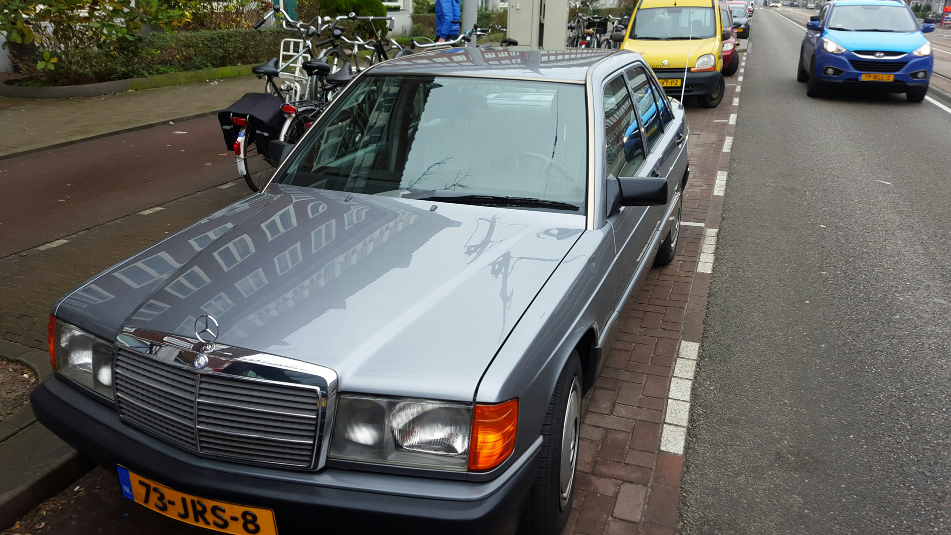 20151219_123159_resizedN.jpg