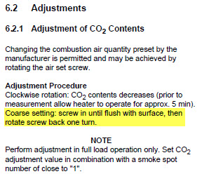 CO2_adjustment_BBW46-DBW46.jpg