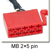 MB_10_pin.jpg