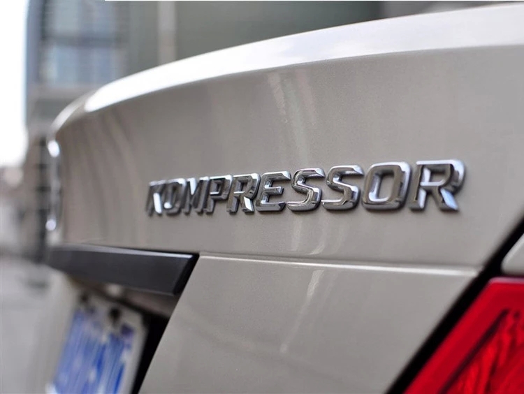 Chrome-Kompressor-Badge-Emblem-For-SLK-CLK-SL-CLS-ML-GL-A-B-C-E-S.jpg