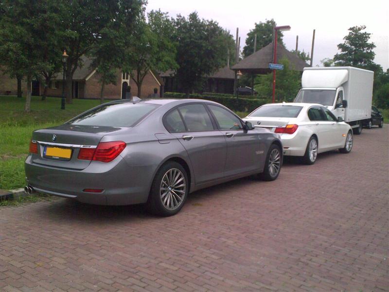 07082010083 (Medium).jpg
