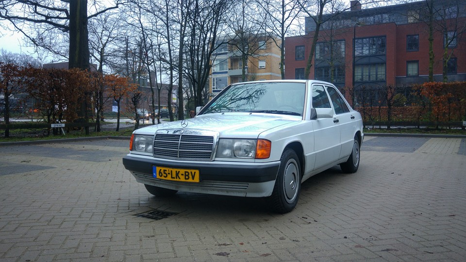 190_3.jpg