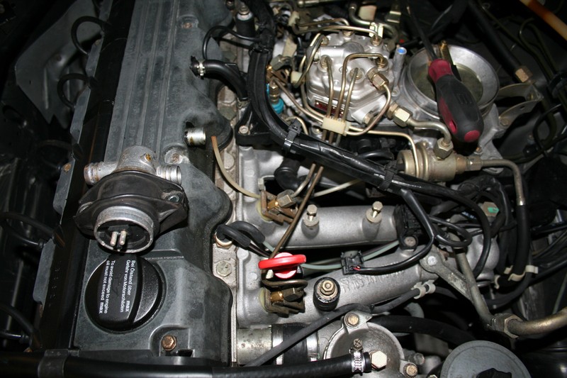 Image011.jpg