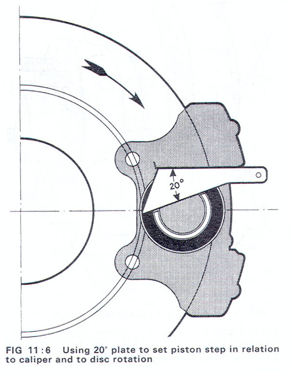 piston_angle1148675046.jpg
