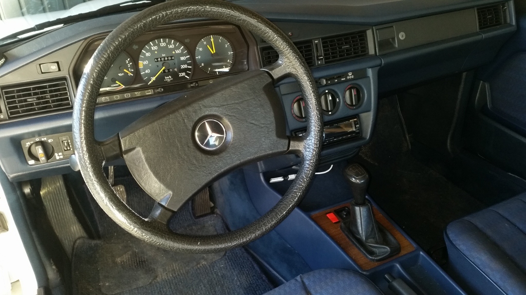 20160216_110527 (1024x576).jpg