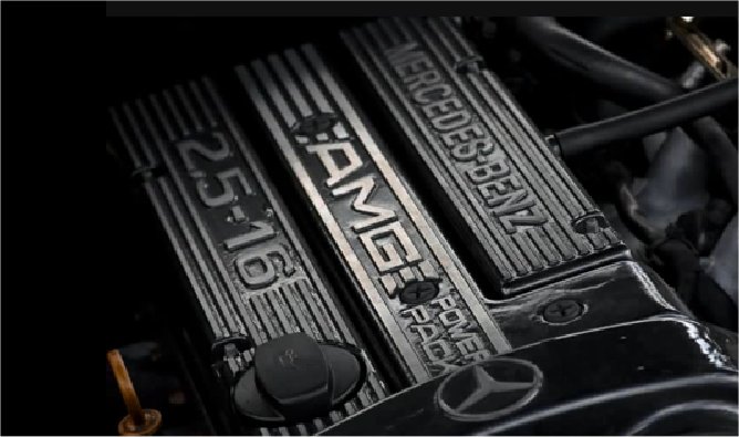 AMG-EVO1-25-16V-PP.jpg