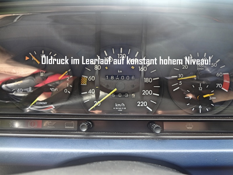 w201_64_zps4ac9df1e.jpg