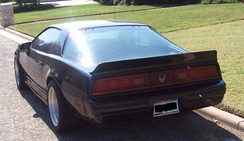 Trans Am rear.jpg