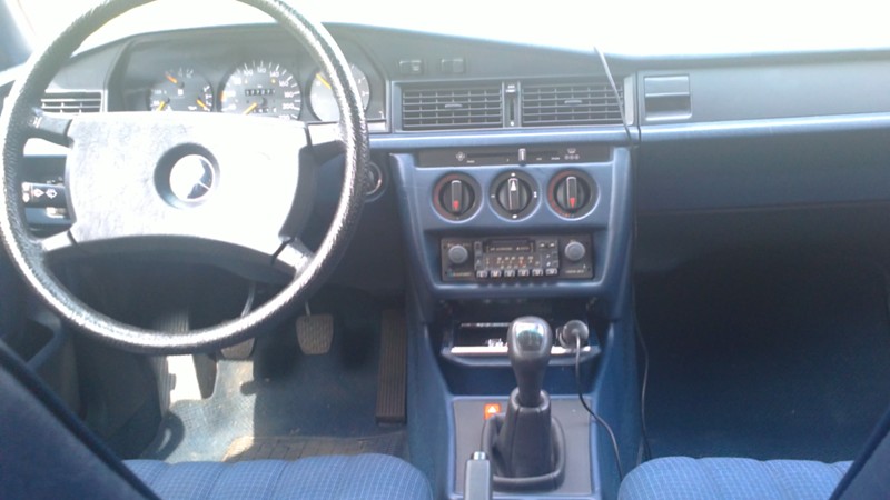 09082010127.JPG