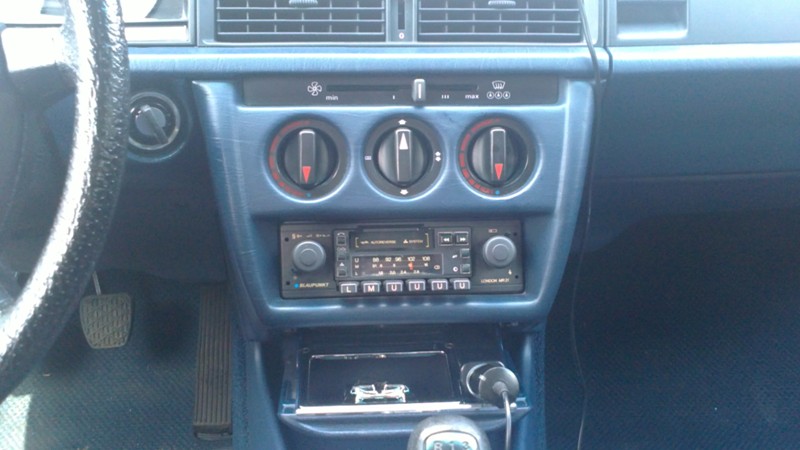 09082010128.JPG